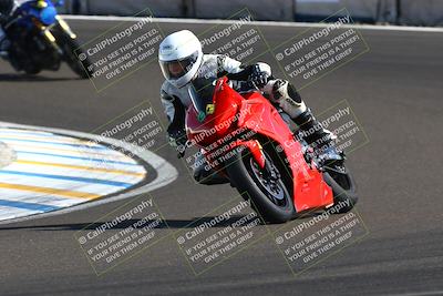 media/Feb-16-2025-TrackDaz (Sun) [[85eae43da9]]/C Group/1240pm (Turn 6)/